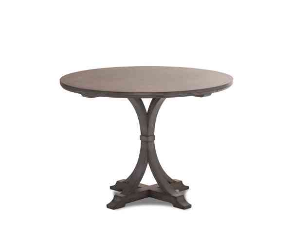 CANELLIA DINING TABLE2