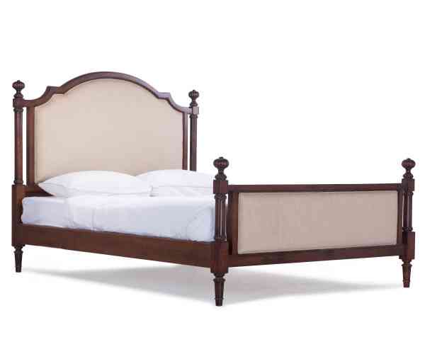 CHARLES BED2