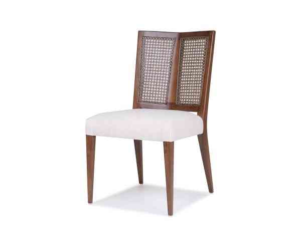 GALETTI SIDE CHAIR2