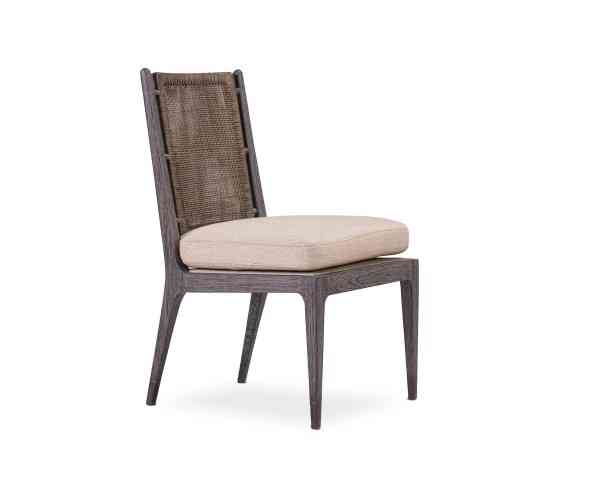 LESLEY DINING CHAIR2