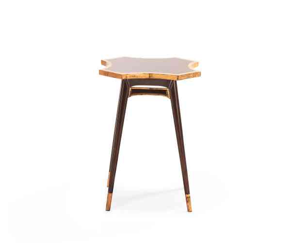 NINA ACCENT TABLE2