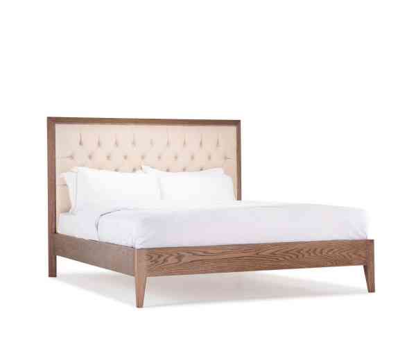 SOMERSET KING BED2