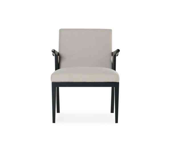 CLAUDE CHAIR2