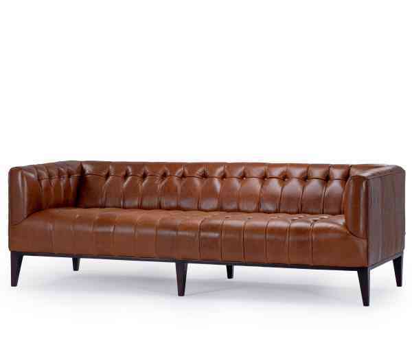 LANGSTON SOFA2