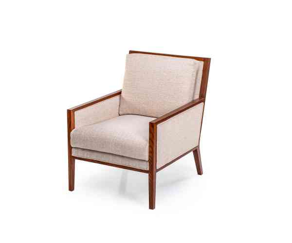 ARLO ACCENT CHAIR2