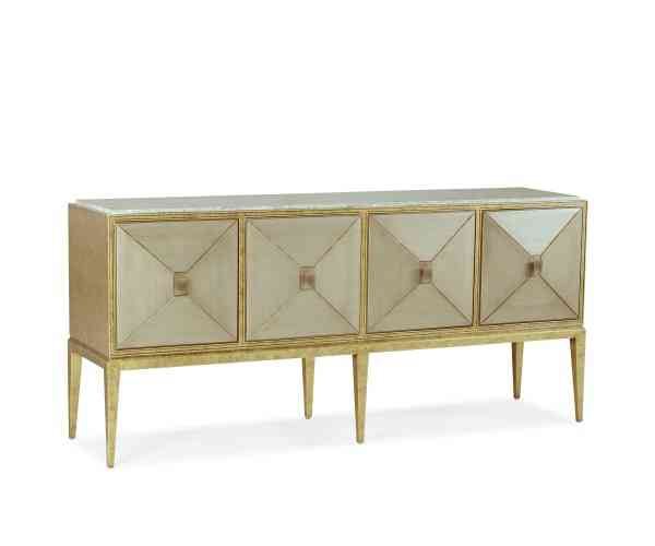 LUCAS SIDEBOARD2