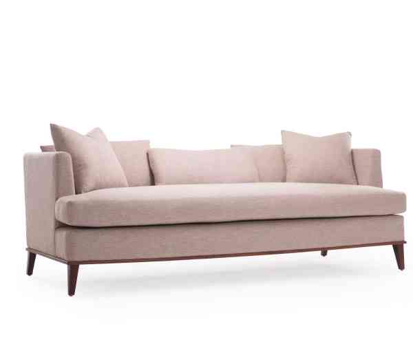 BUTLER SOFA2