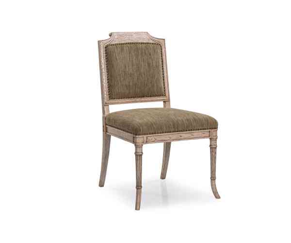 MARINER DINING CHAIR2