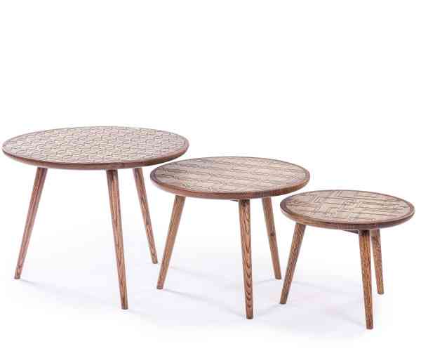 HEMINGWAY ACCENT TABLES2