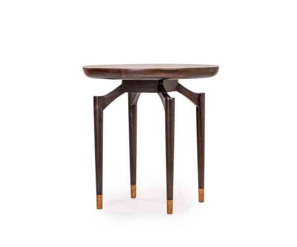 JANE ACCENT TABLE2