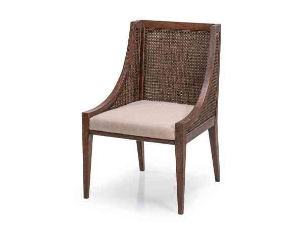 ASHTON WICKER CHAIR2