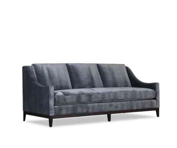 ASPEN SOFA2