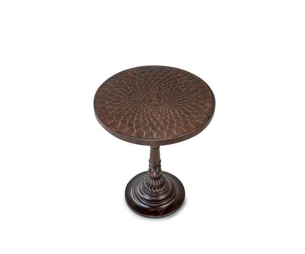 WILLOW ACCENT TABLE2