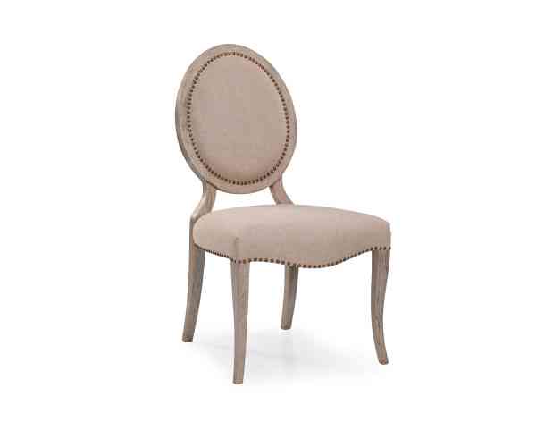 FIONA DINING CHAIR2