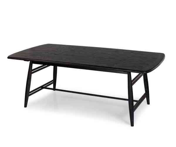 KAVEN DINING TABLE2