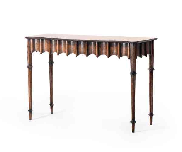 MONSO CONSOLE TABLE2