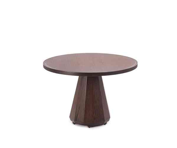 KORIN DINING TABLE2