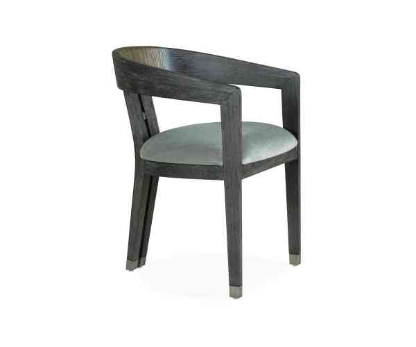 RAYA DINING CHAIR2