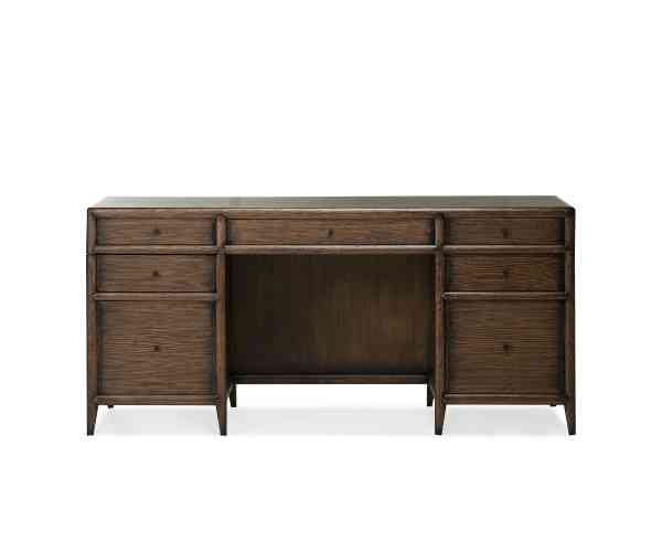 WINFREY DESK2