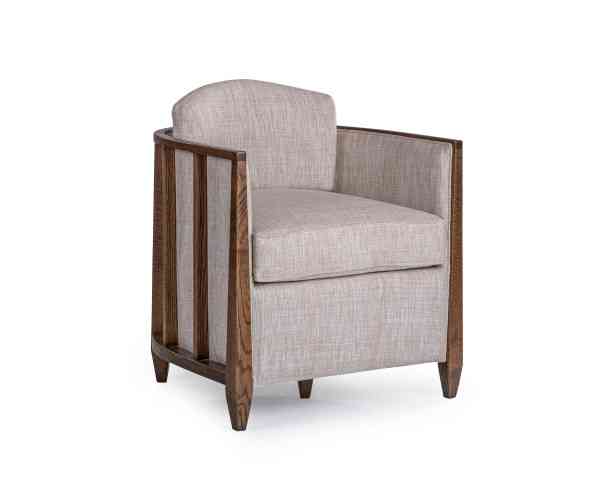 WINSTON ACCENT CHAIR2