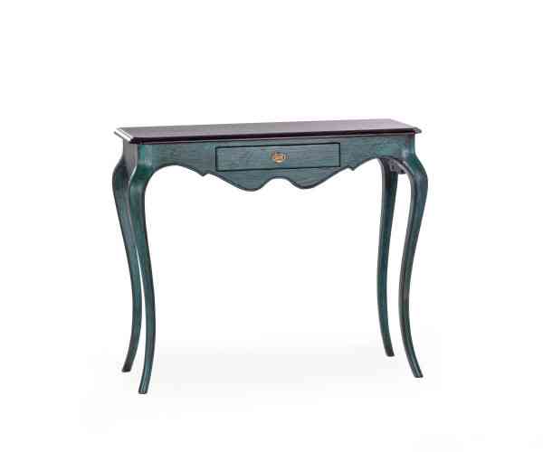 BARRET CONSOLE TABLE2