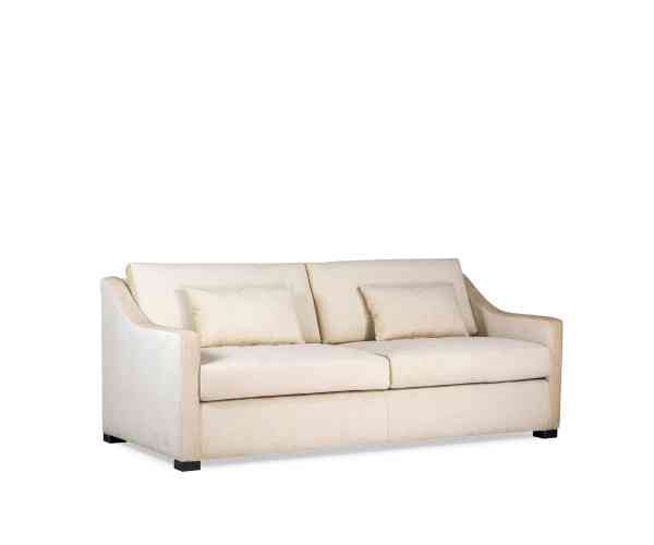 CYDE SOFA2