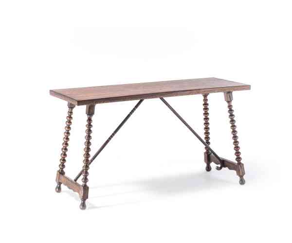 HEATHER CONSOLE TABLE2