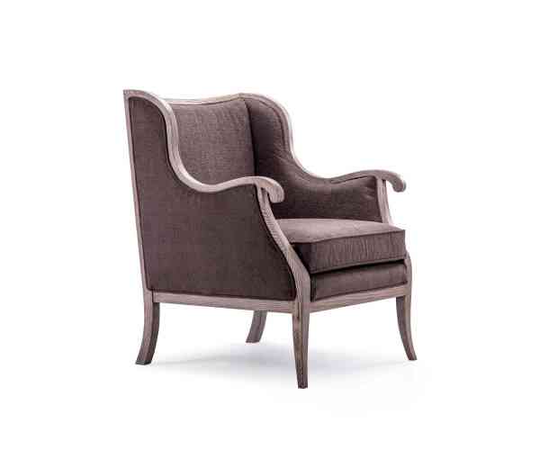 LAMAAR ACCENT CHAIR2