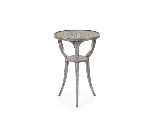 GLEN ACCENT TABLE2