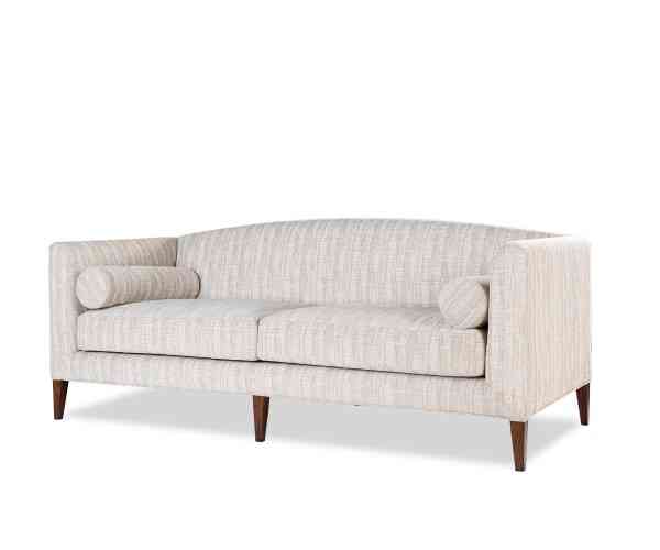 CAMPBEL SOFA Copy2