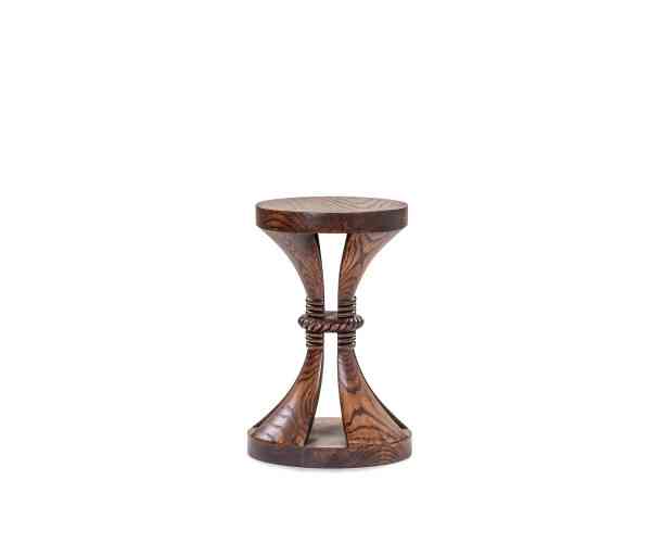 ATHENA ACCENT TABLE2