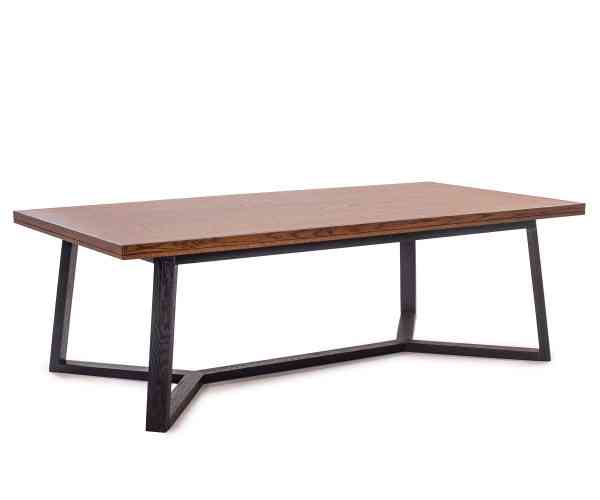 TROY DINING TABLE2