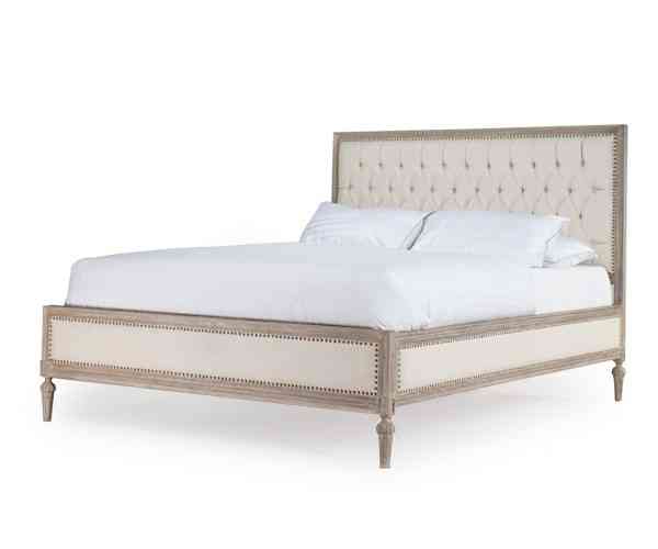 STANLEY KING BED2