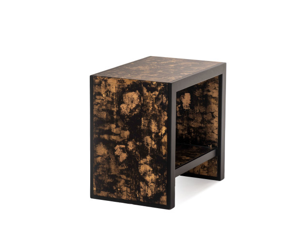 PISON SIDE TABLE2