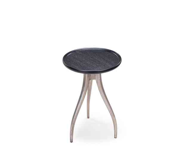 PERRY ACCENT TABLE2