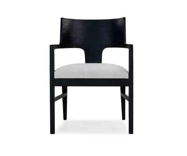 RIGBY CHAIR2