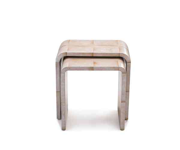 CASPARA NESTING END TABLES2