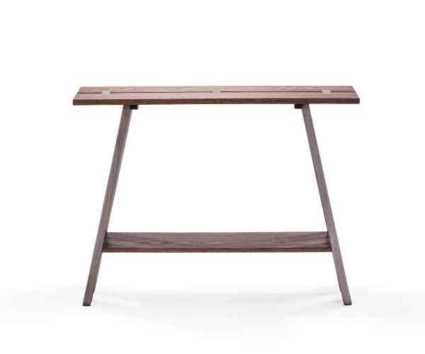 SPENSER CONSOLE TABLE2