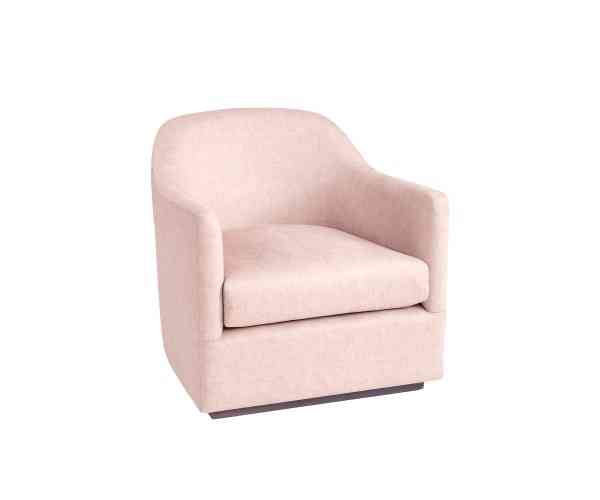 MATISSE CHAIR2