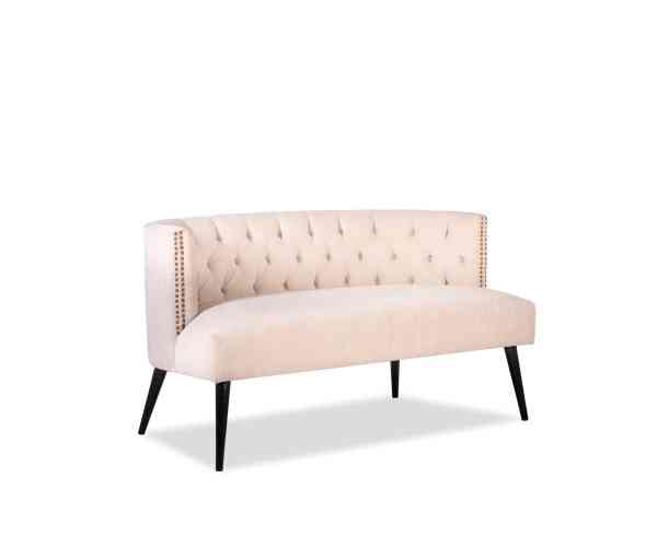 YONN SOFA Copy2