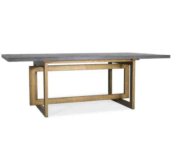 BAYLESS DINING TABLE2