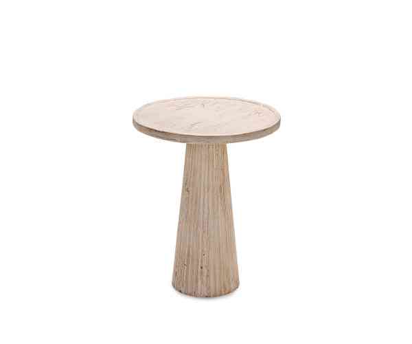 ARNO ACCENT TABLE2