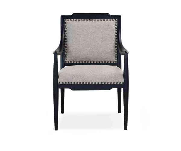 LENA ACCENT CHAIR2