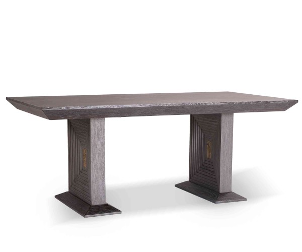 REED DINING TABLE2
