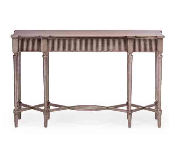 MARION CONSOLE TABLE2