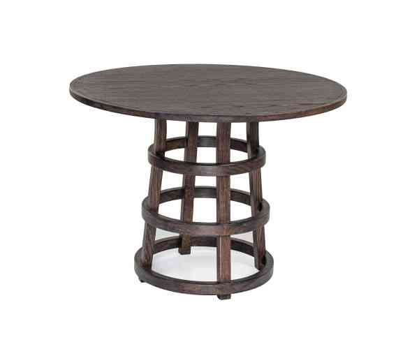 TATE DINING TABLE2