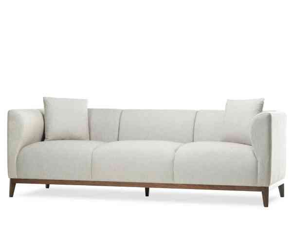 JUDITH SOFA Copy2