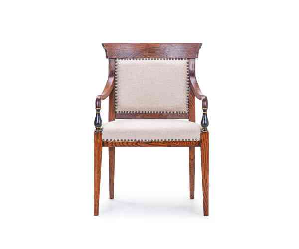 CROMWELL ACCENT CHAIR2