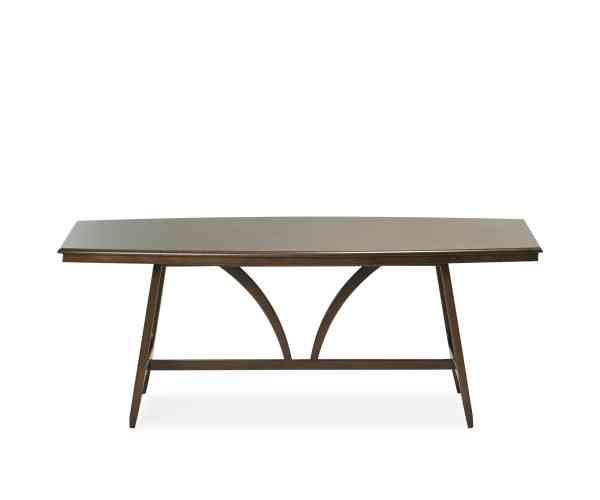 HOMER DINING TABLE2