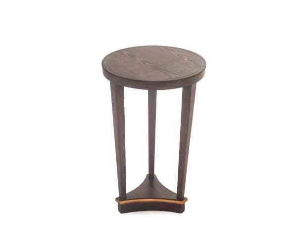 ARNON ACCENT TABLE2